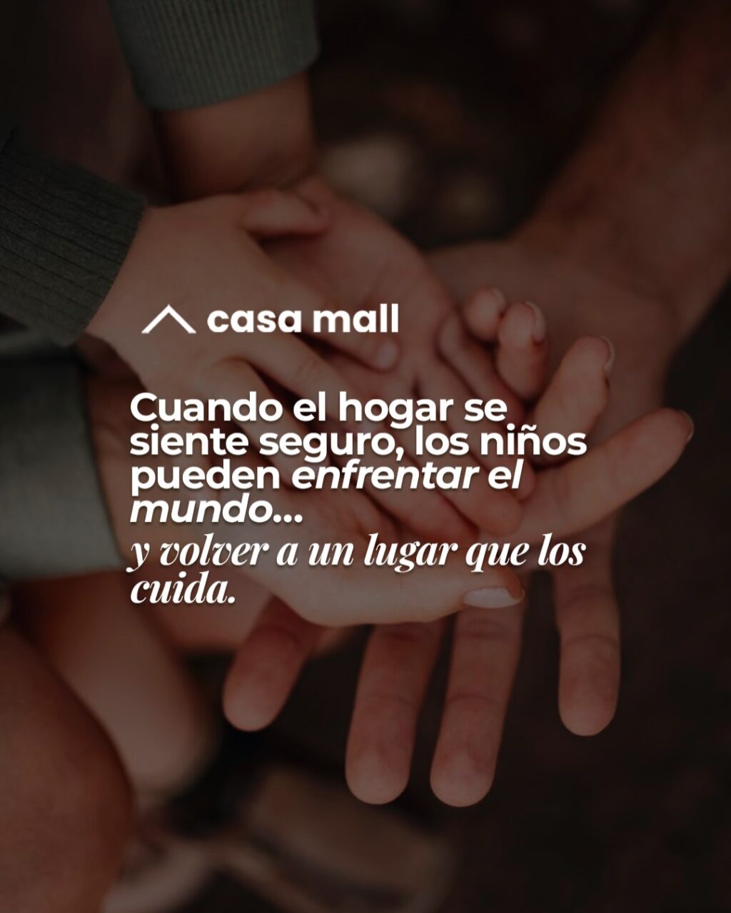 Instagram post from casa_mall. This post is in position 12.