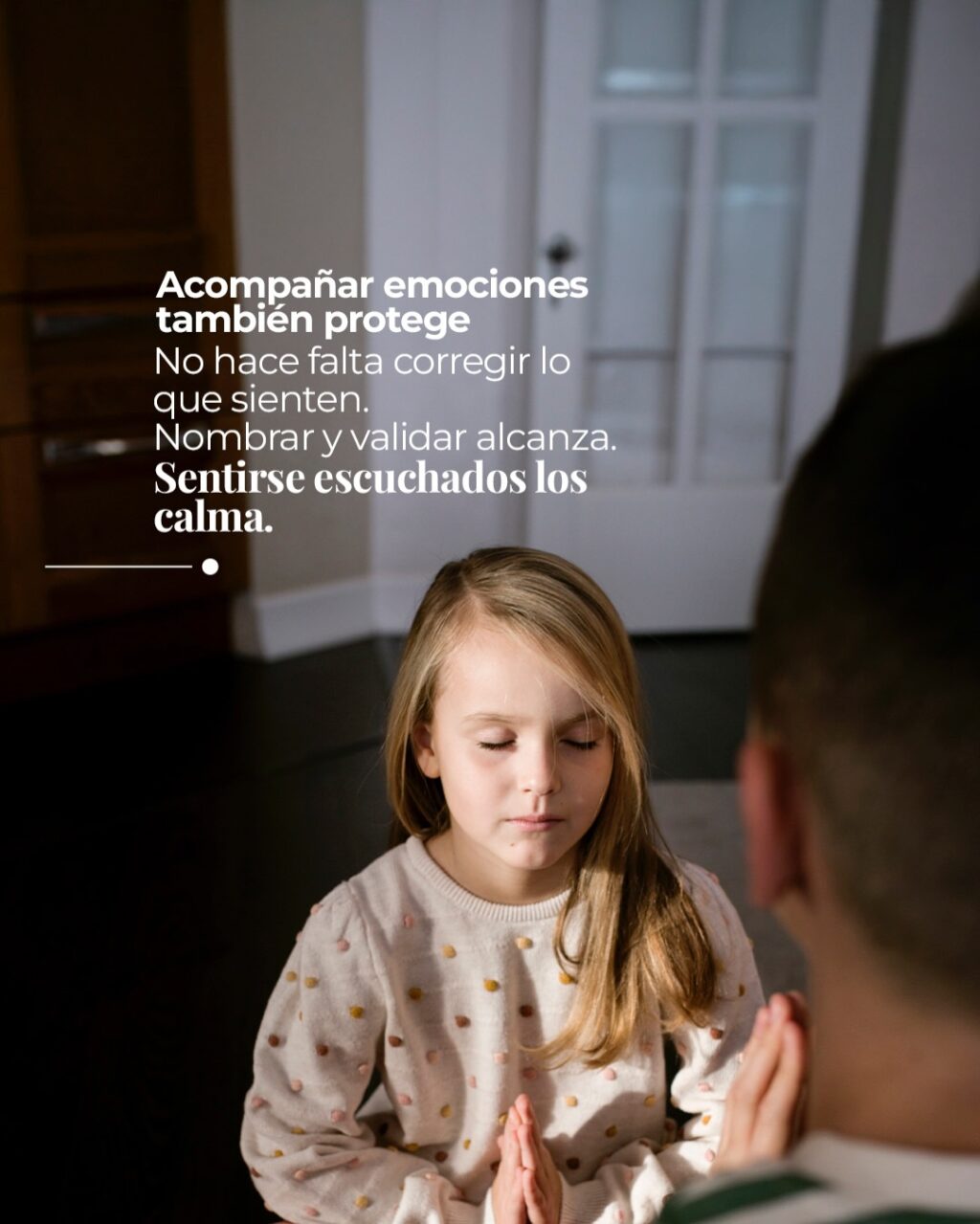 Instagram post from casa_mall. This post is in position 6.