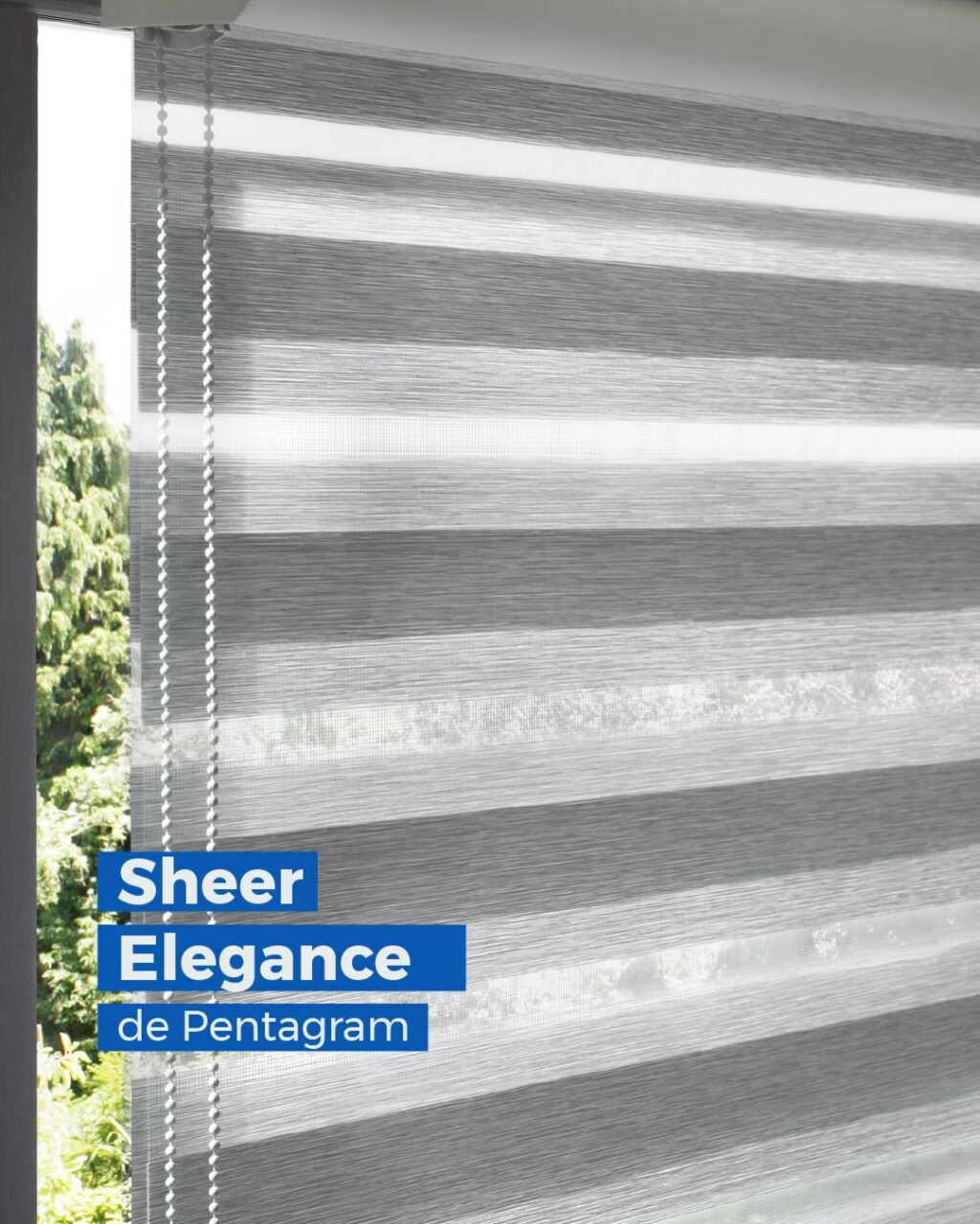 Instagram post from casa_mall. This post is in position 1.