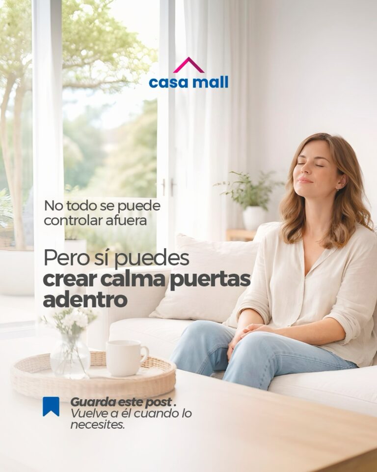 Instagram post from casa_mall. This post is in position 6.