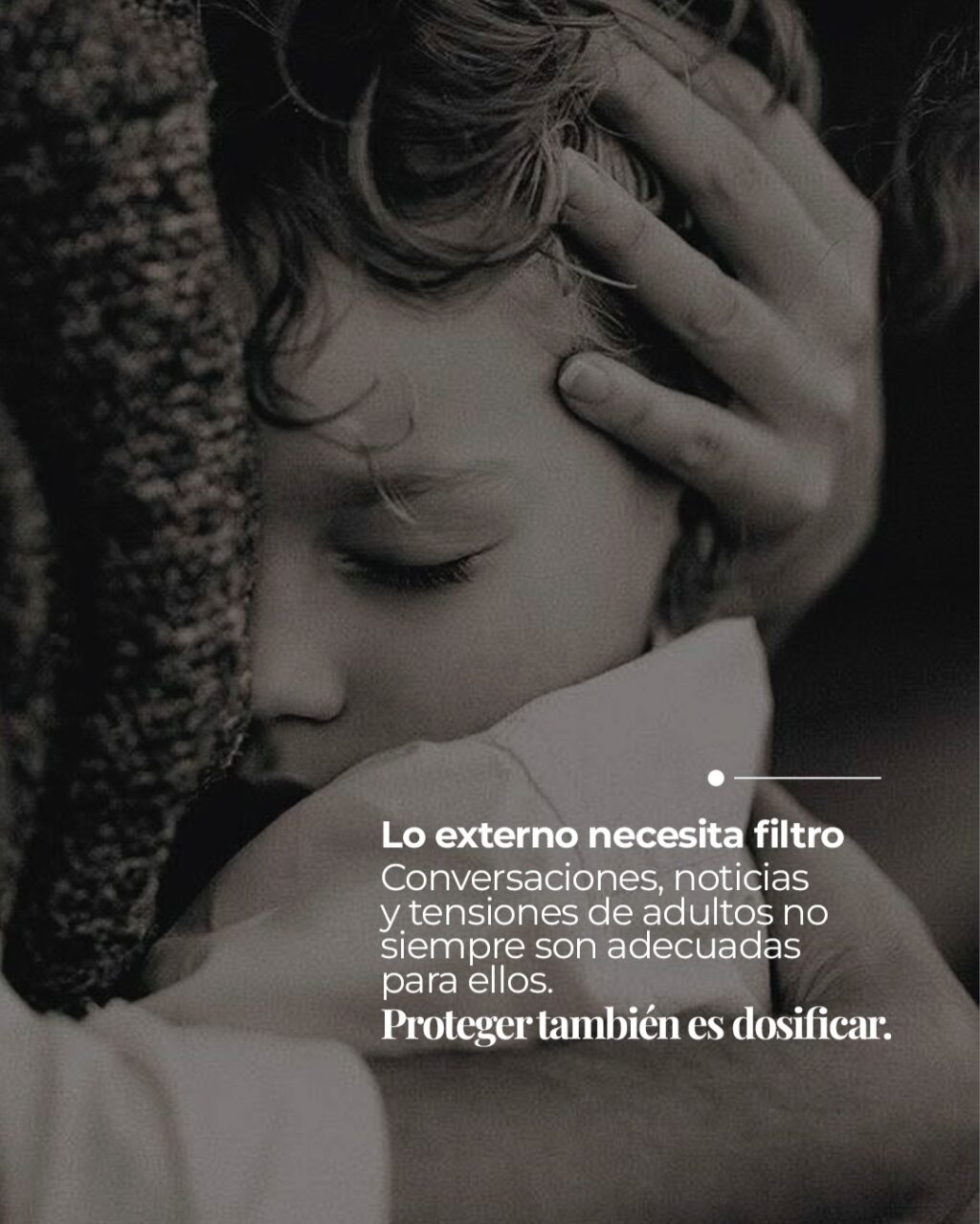 Instagram post from casa_mall. This post is in position 3.