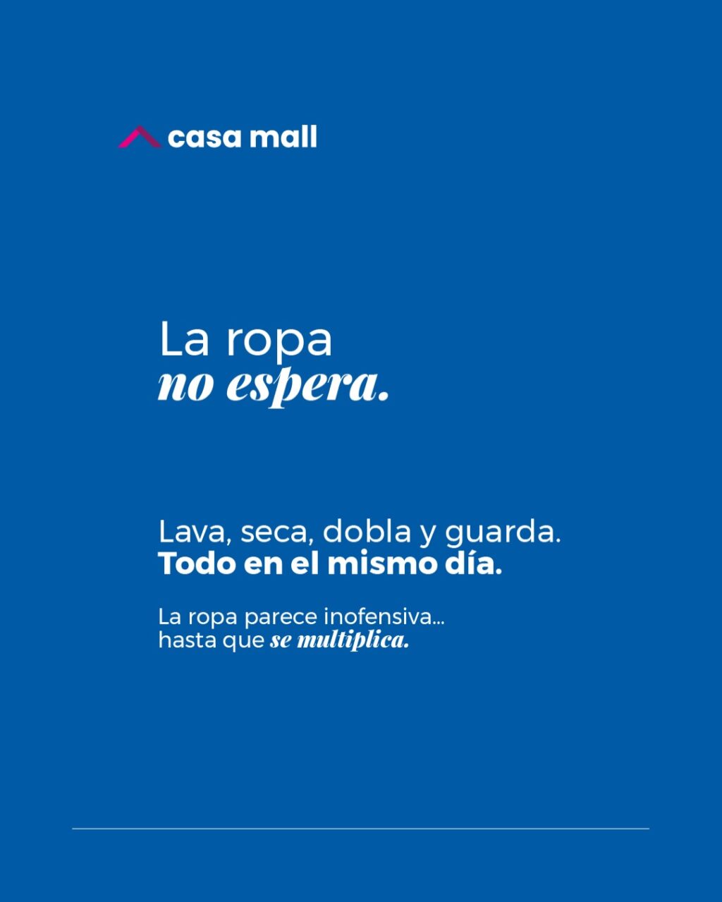 Instagram post from casa_mall. This post is in position 7.