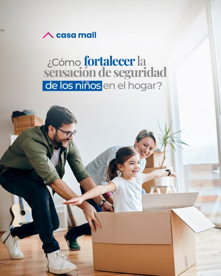 Instagram post from casa_mall. This post is in position 5.