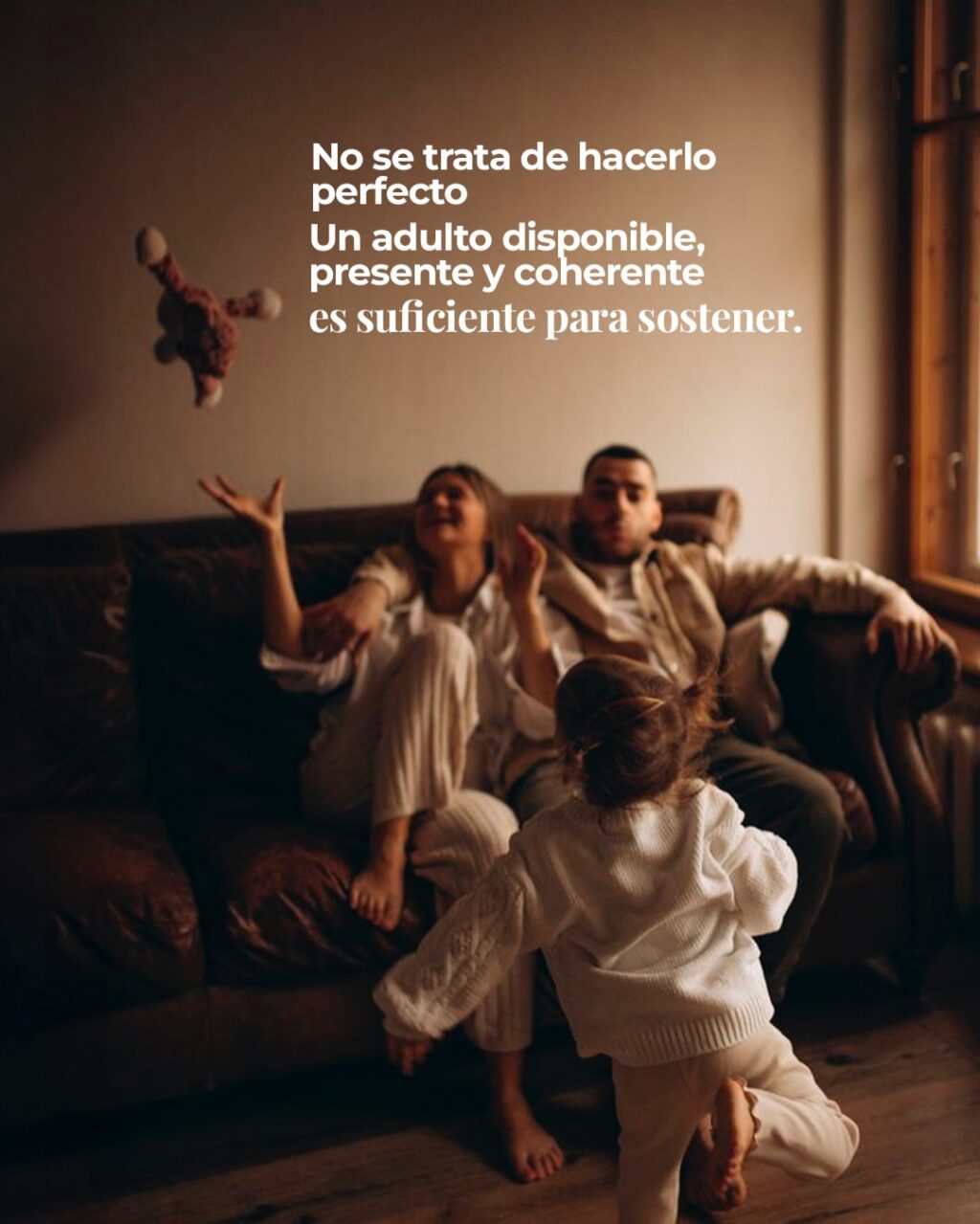 Instagram post from casa_mall. This post is in position 11.