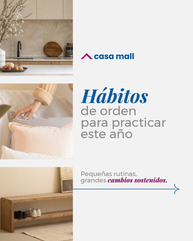 Instagram post from casa_mall. This post is in position 3.