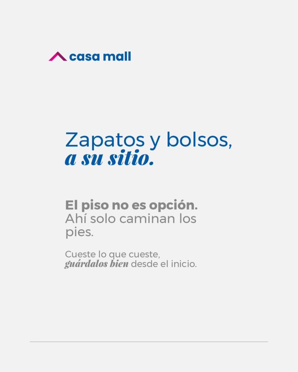 Instagram post from casa_mall. This post is in position 9.