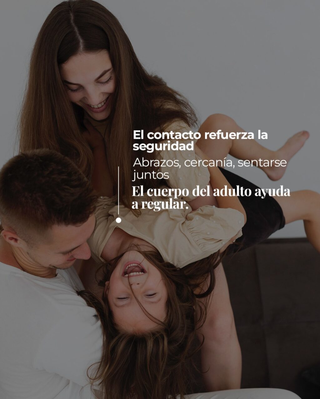 Instagram post from casa_mall. This post is in position 7.