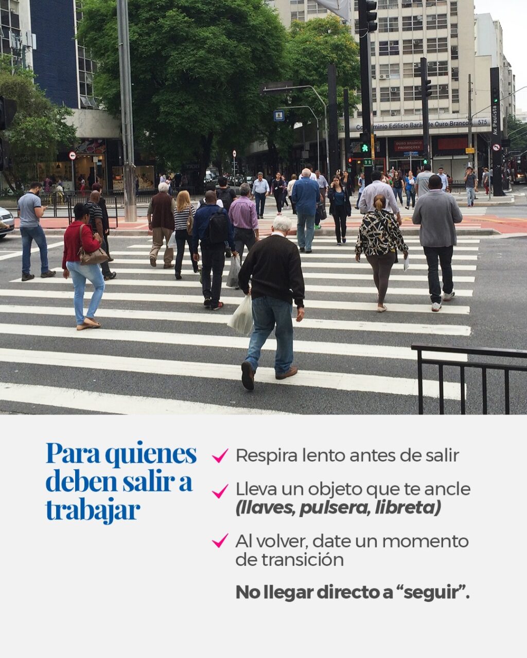 Instagram post from casa_mall. This post is in position 8.