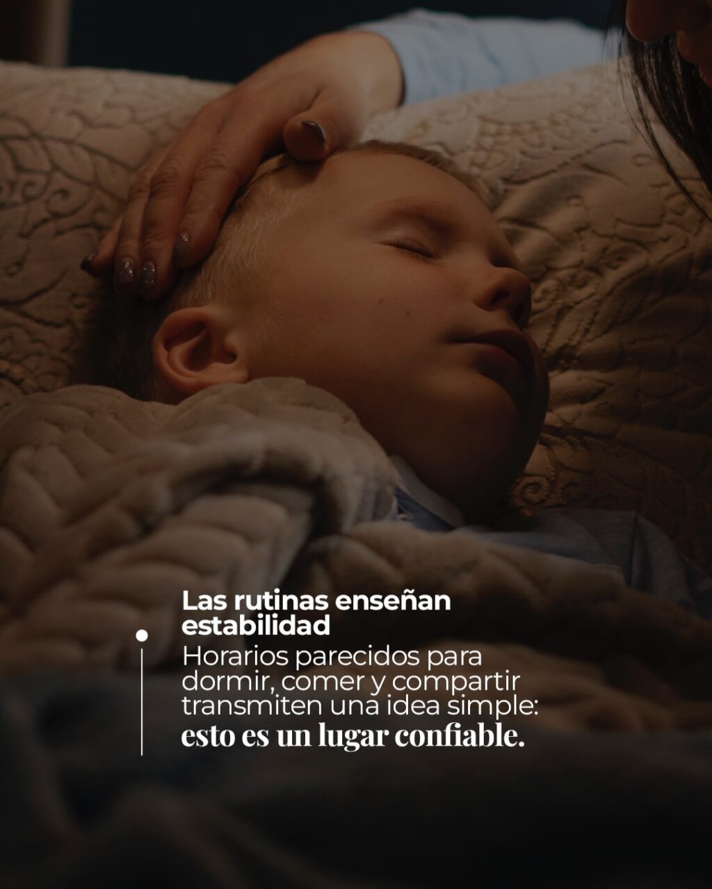 Instagram post from casa_mall. This post is in position 5.