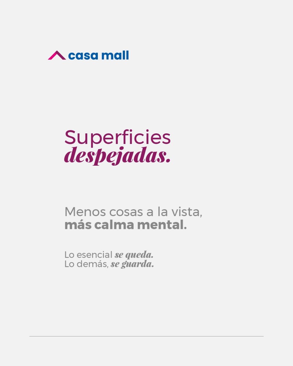 Instagram post from casa_mall. This post is in position 6.