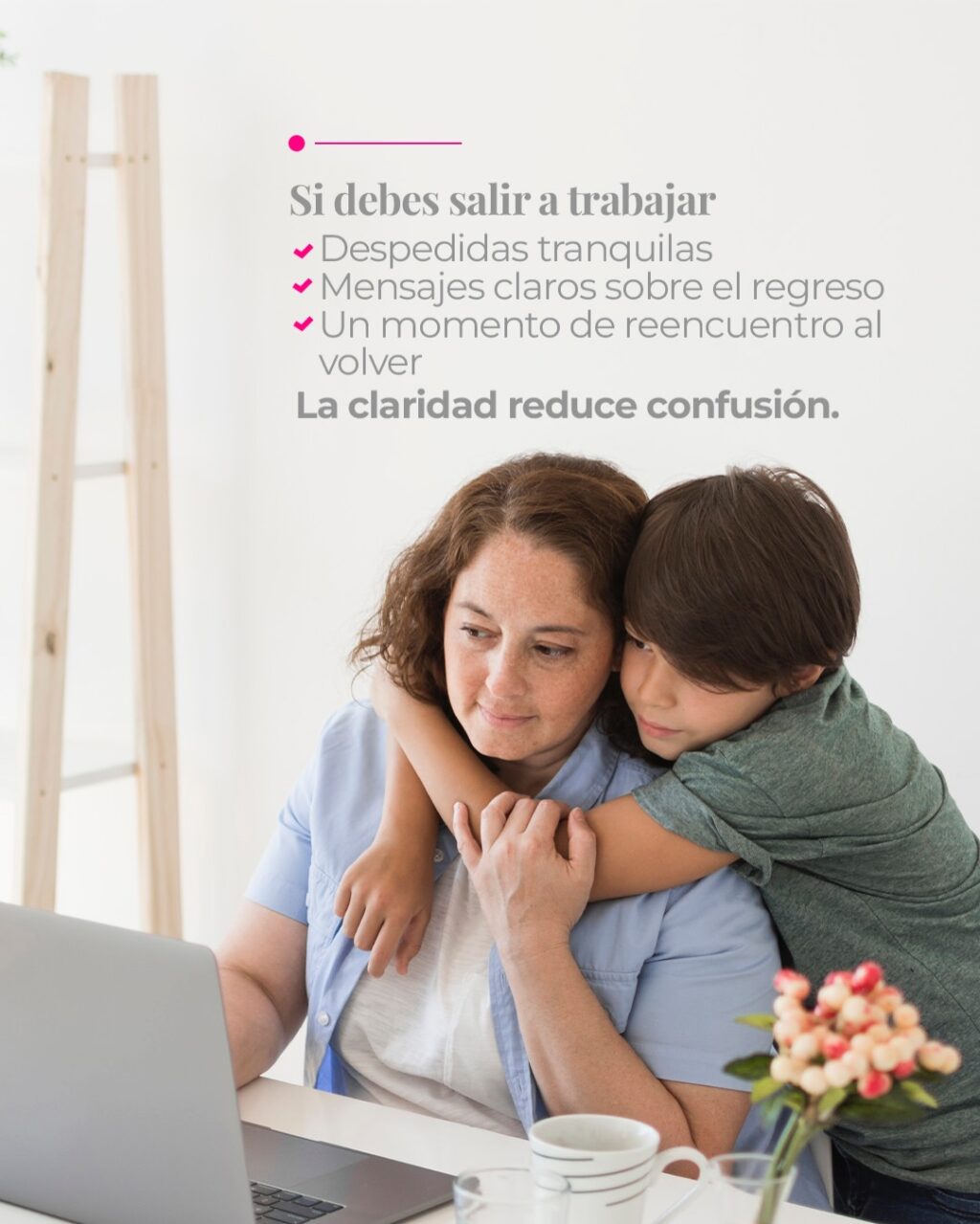 Instagram post from casa_mall. This post is in position 9.