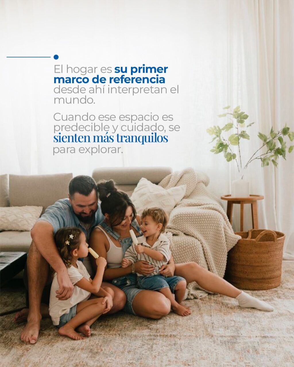 Instagram post from casa_mall. This post is in position 2.