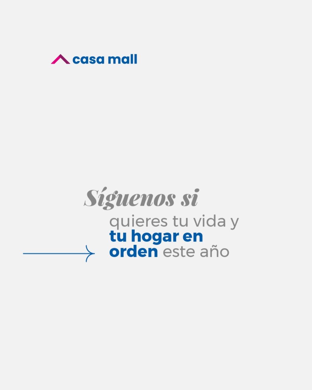 Instagram post from casa_mall. This post is in position 12.