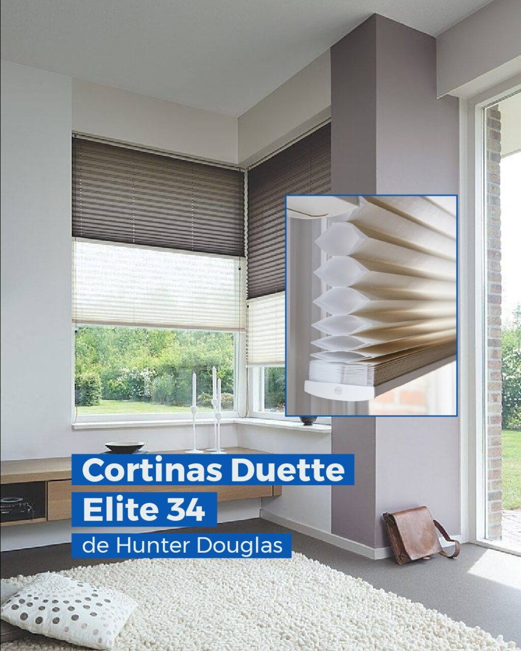 Instagram post from casa_mall. This post is in position 2.