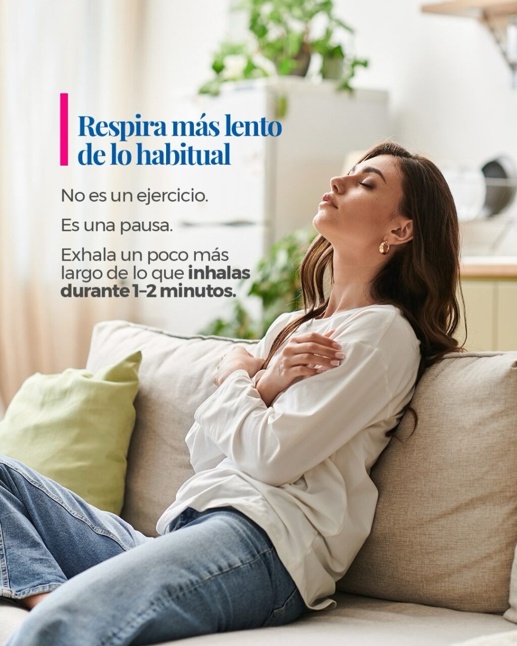 Instagram post from casa_mall. This post is in position 1.