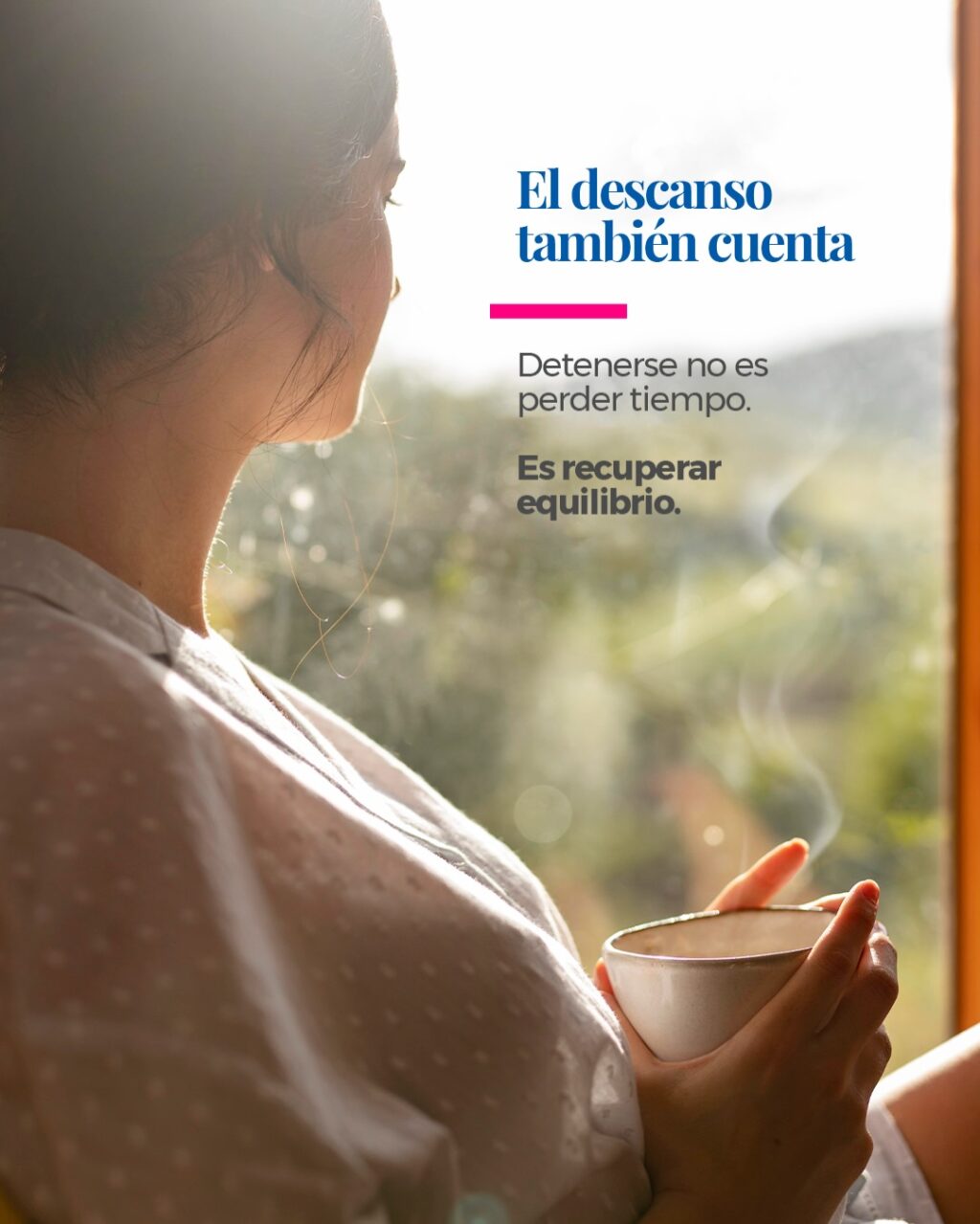 Instagram post from casa_mall. This post is in position 10.