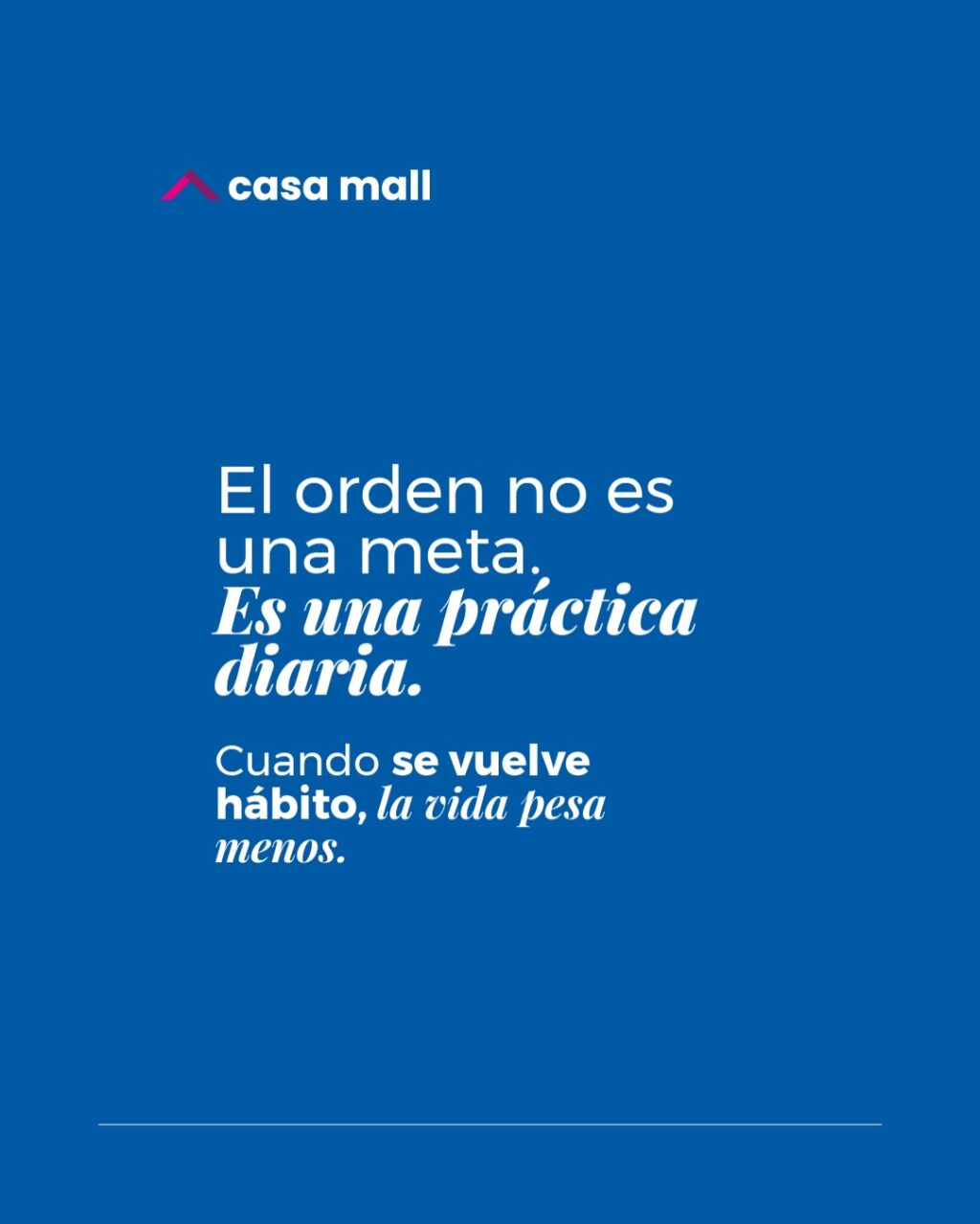 Instagram post from casa_mall. This post is in position 11.