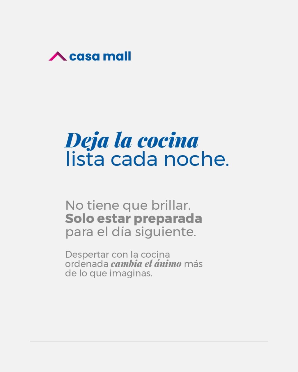 Instagram post from casa_mall. This post is in position 5.