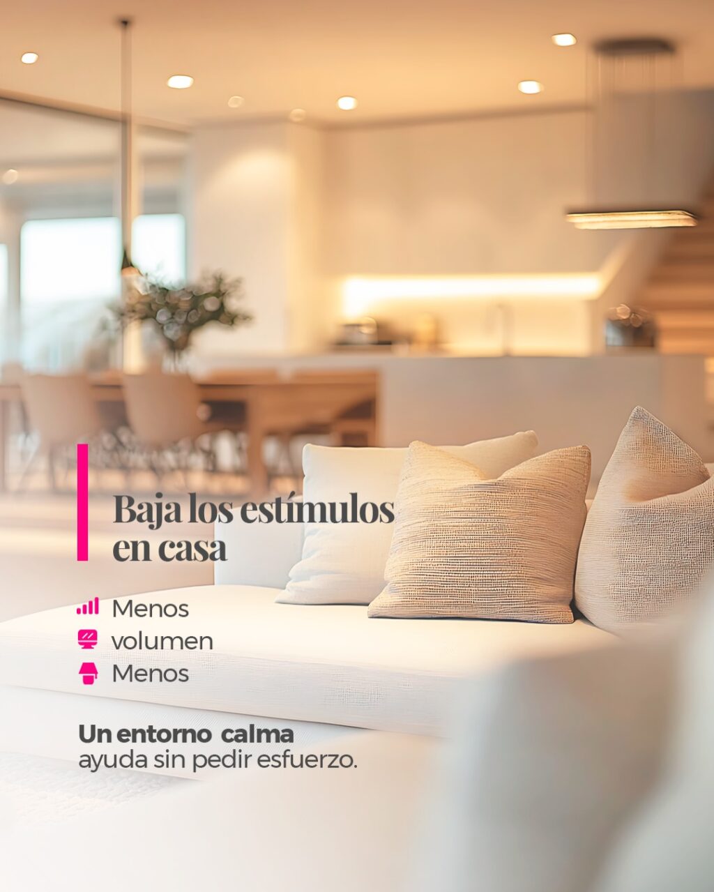 Instagram post from casa_mall. This post is in position 4.