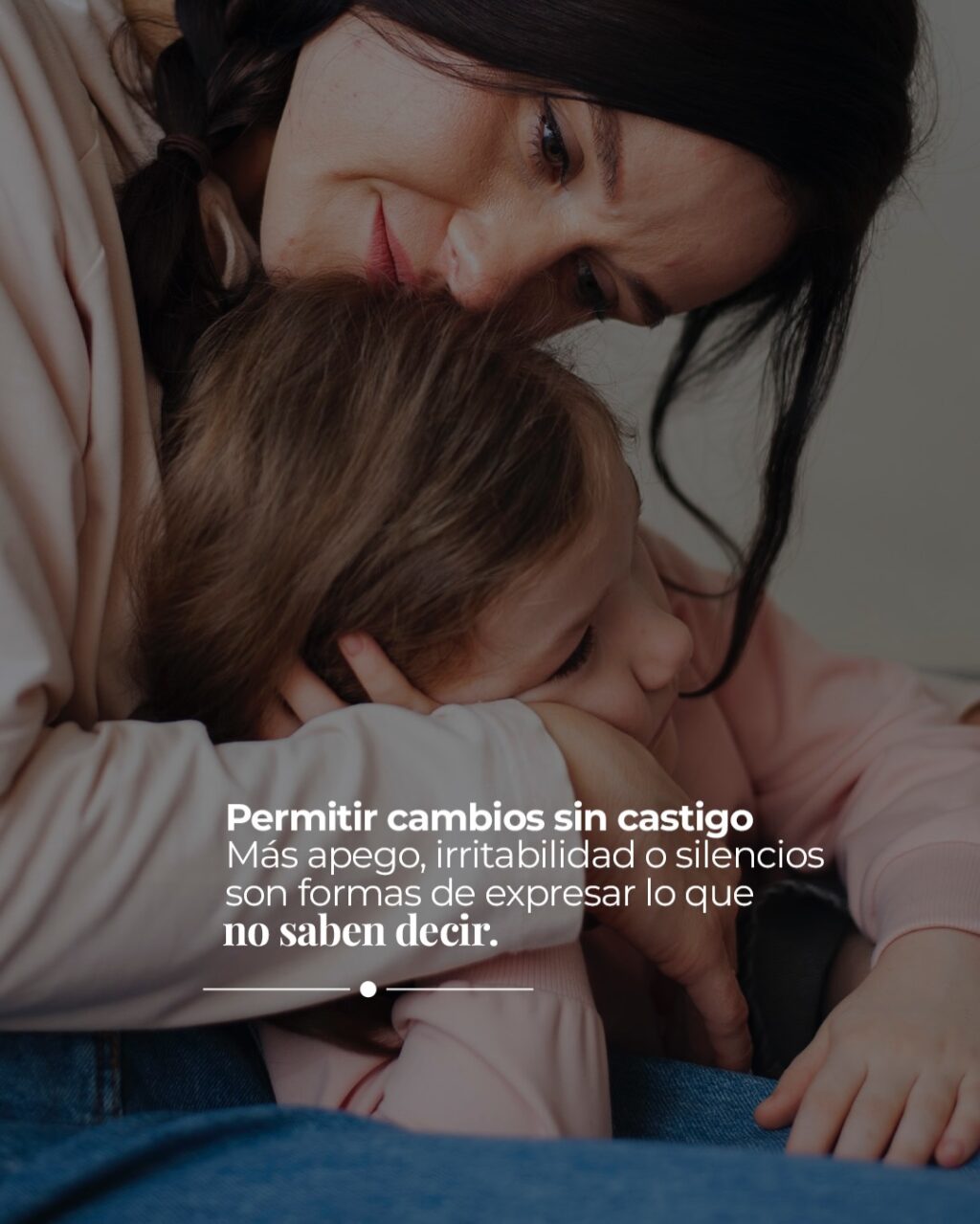 Instagram post from casa_mall. This post is in position 10.