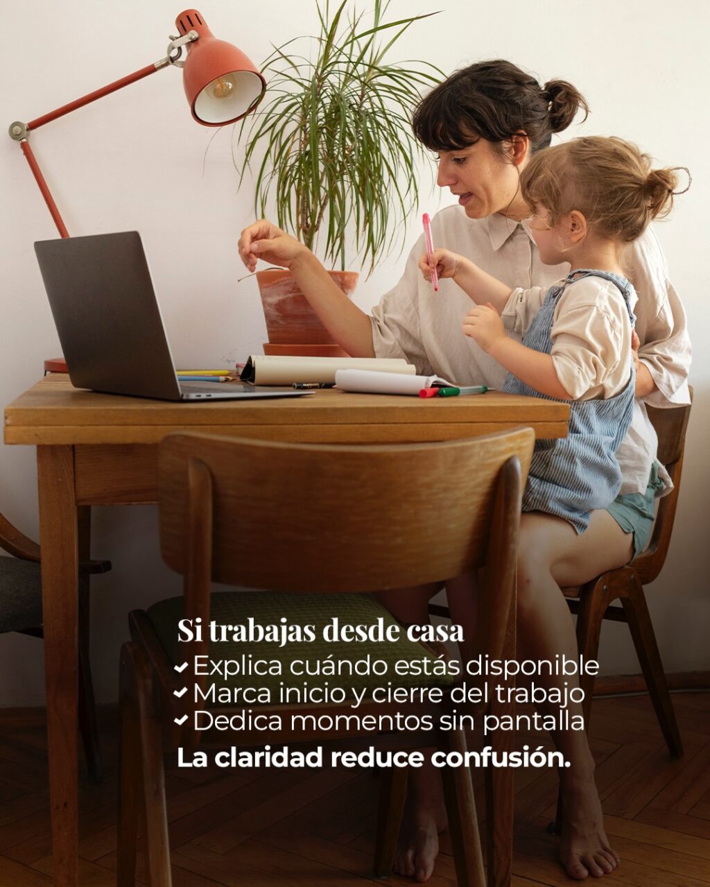 Instagram post from casa_mall. This post is in position 8.