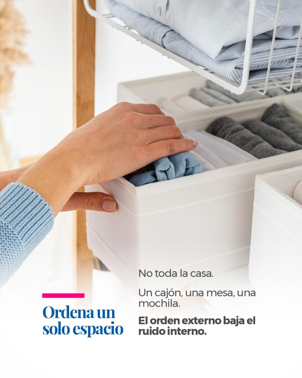 Instagram post from casa_mall. This post is in position 3.