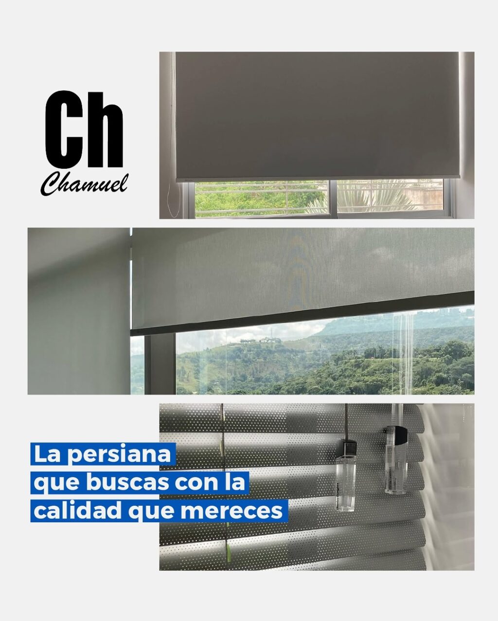 Instagram post from casa_mall. This post is in position 0.