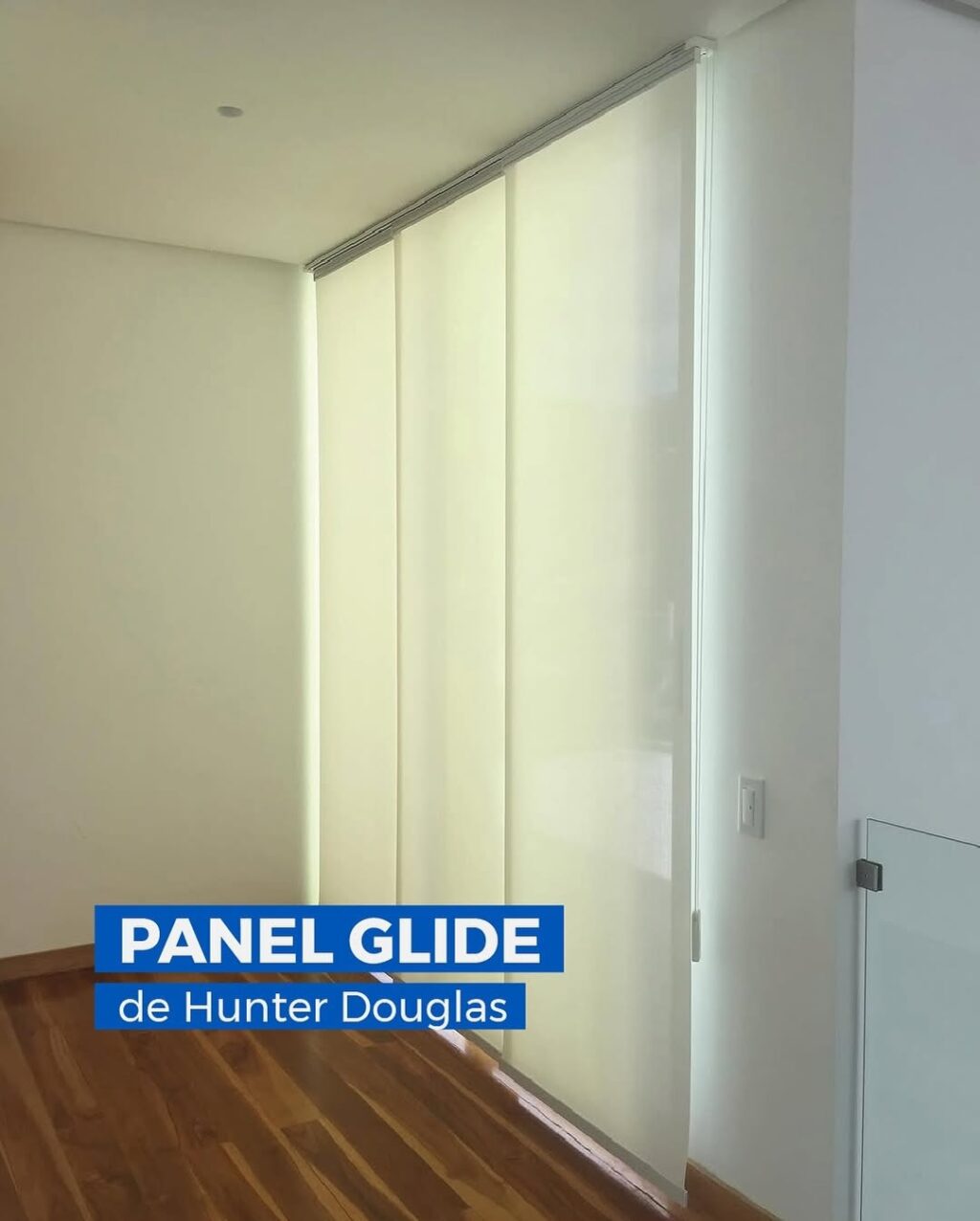 Instagram post from casa_mall. This post is in position 6.