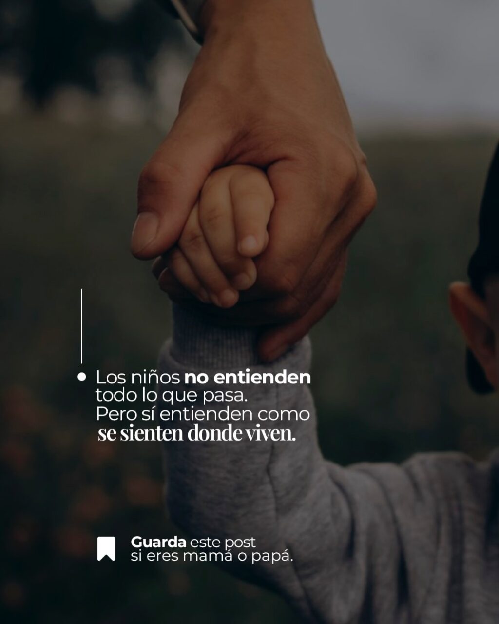 Instagram post from casa_mall. This post is in position 1.