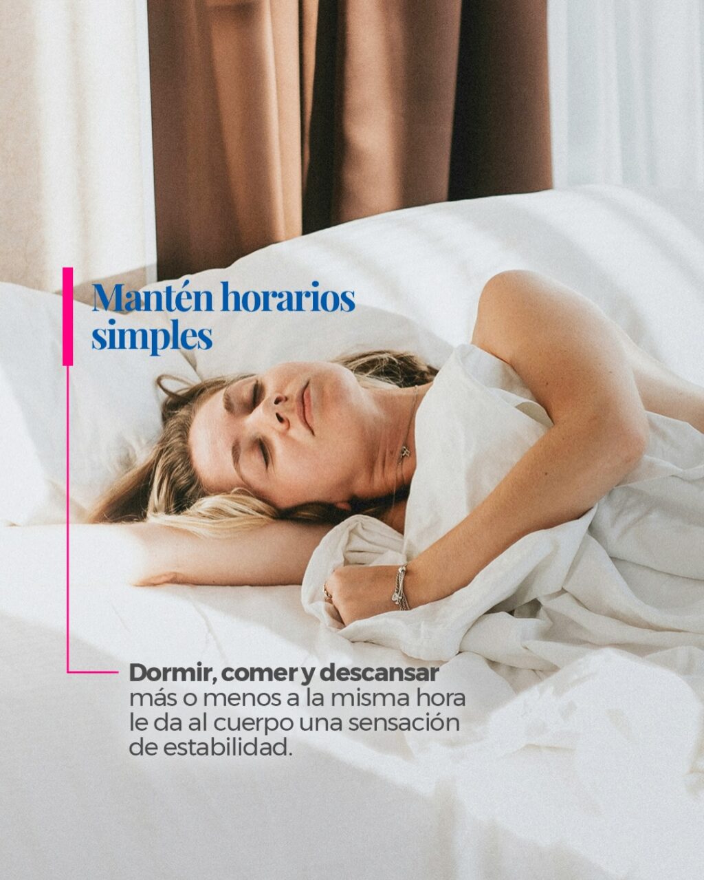 Instagram post from casa_mall. This post is in position 5.