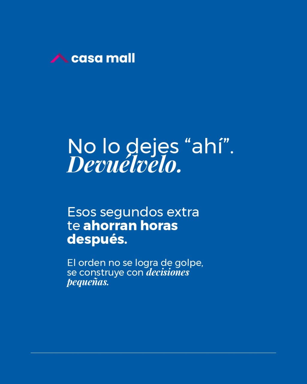 Instagram post from casa_mall. This post is in position 3.