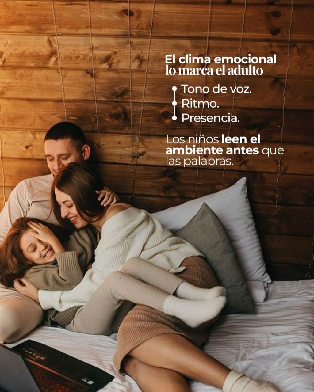 Instagram post from casa_mall. This post is in position 4.