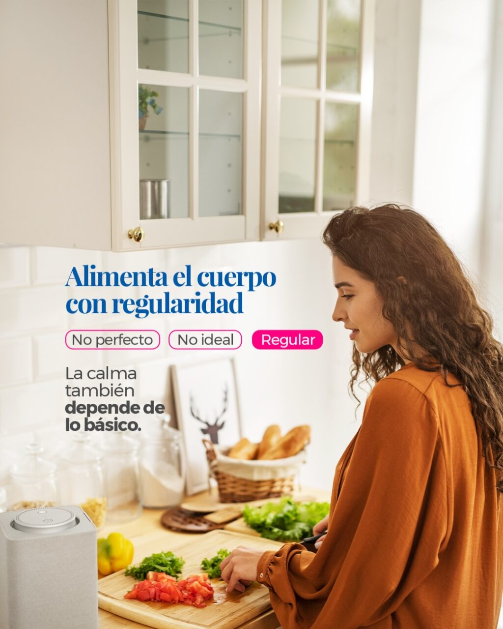 Instagram post from casa_mall. This post is in position 6.