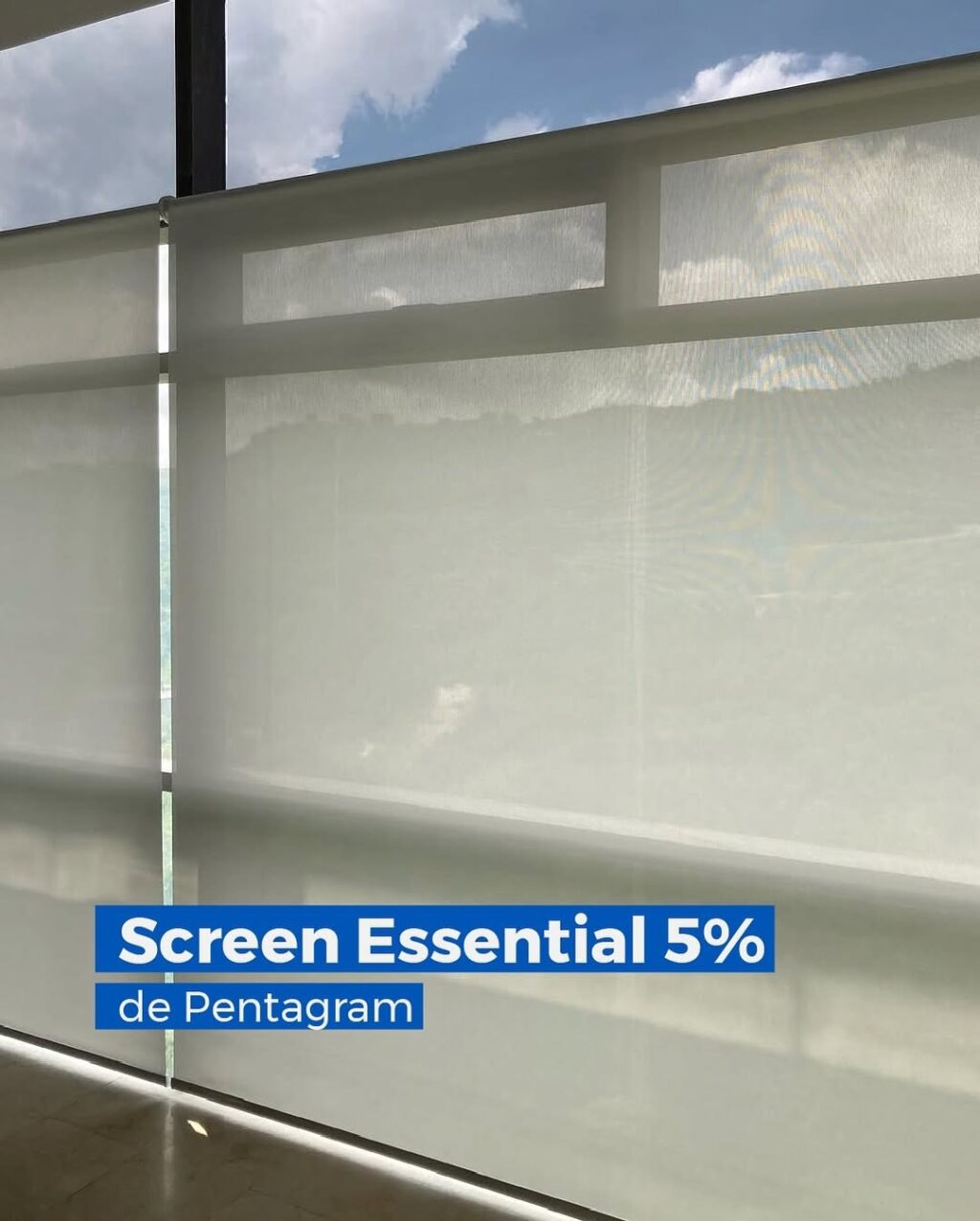 Instagram post from casa_mall. This post is in position 3.