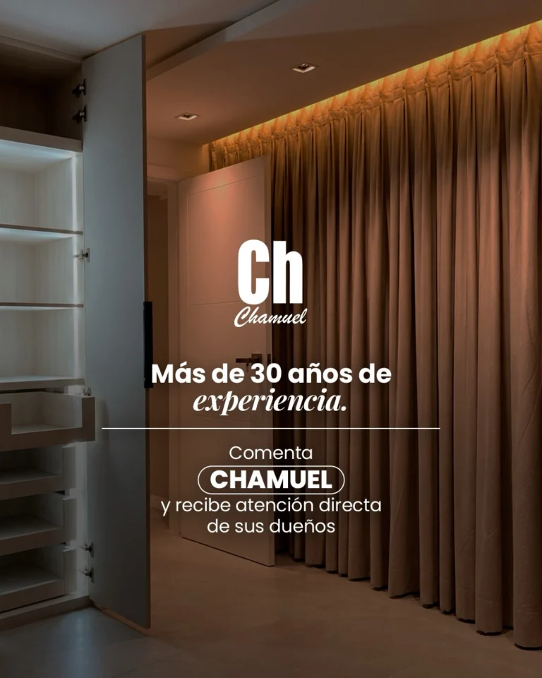 Instagram post from casa_mall. This post is in position 7.