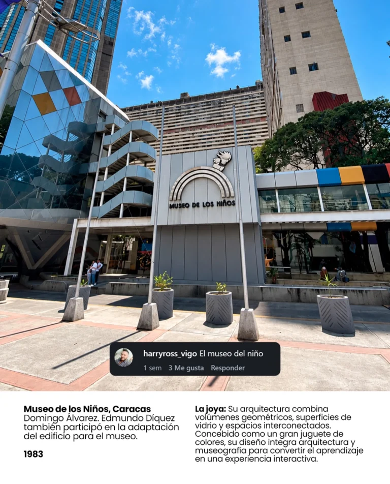 Instagram post from casa_mall. This post is in position 11.