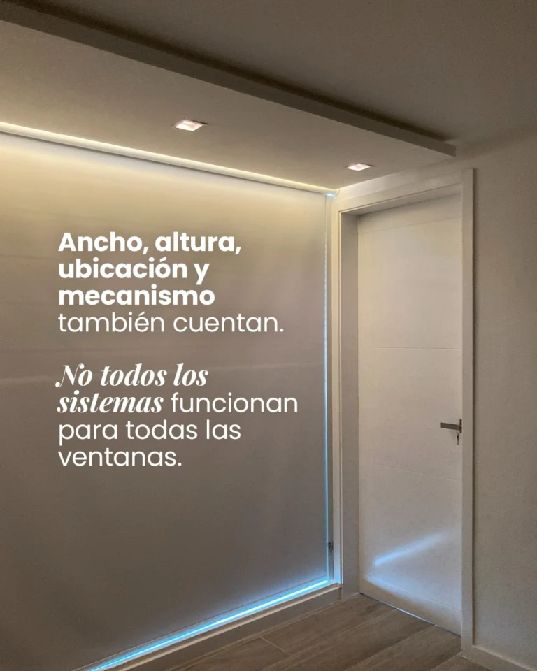 Instagram post from casa_mall. This post is in position 4.