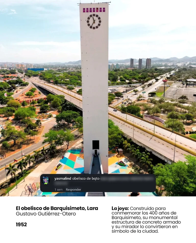 Instagram post from casa_mall. This post is in position 5.