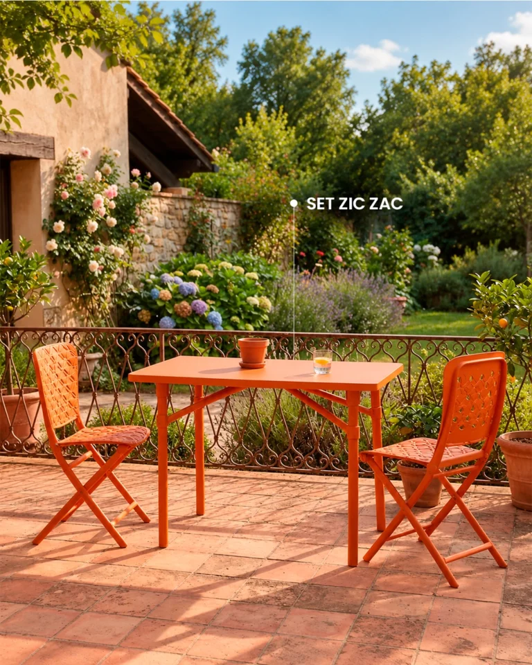 Instagram post from casa_mall. This post is in position 1.
