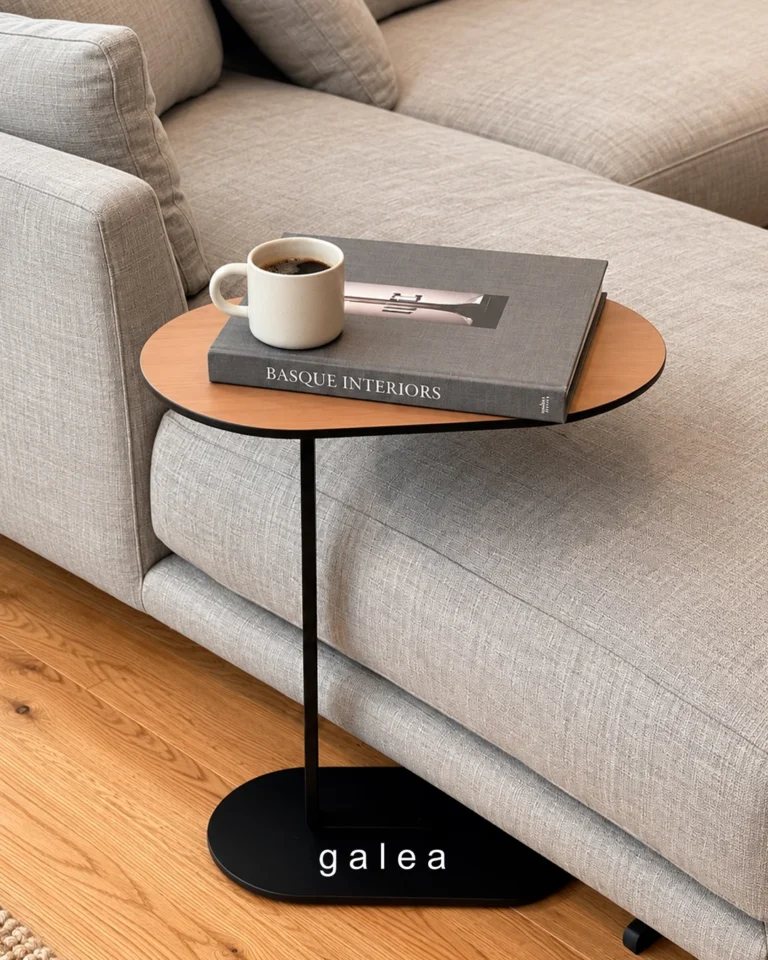 Instagram post from casa_mall. This post is in position 5.