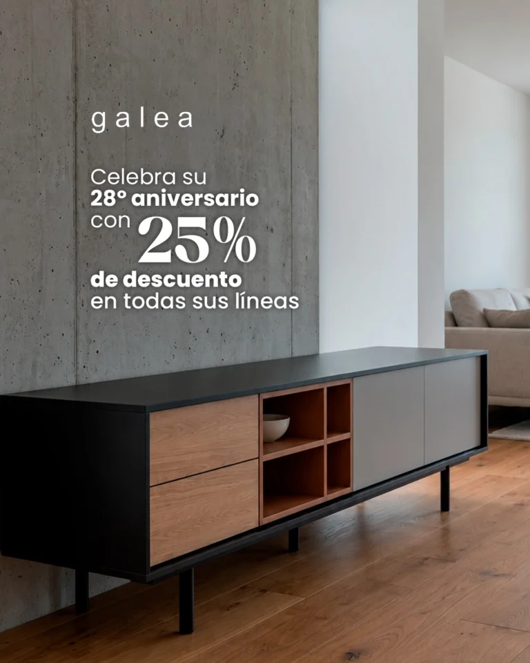 Instagram post from casa_mall. This post is in position 0.