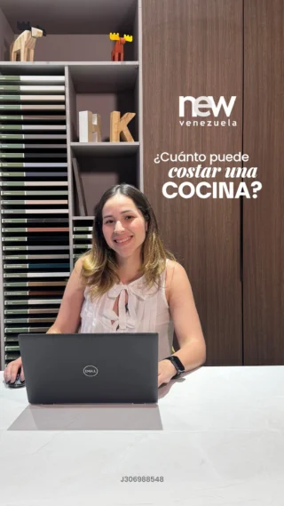 Instagram post from casa_mall. This post is in position 1.