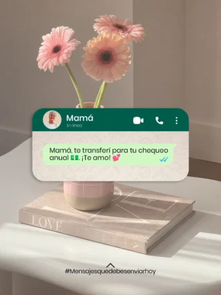 Instagram post from casa_mall. This post is in position 2.