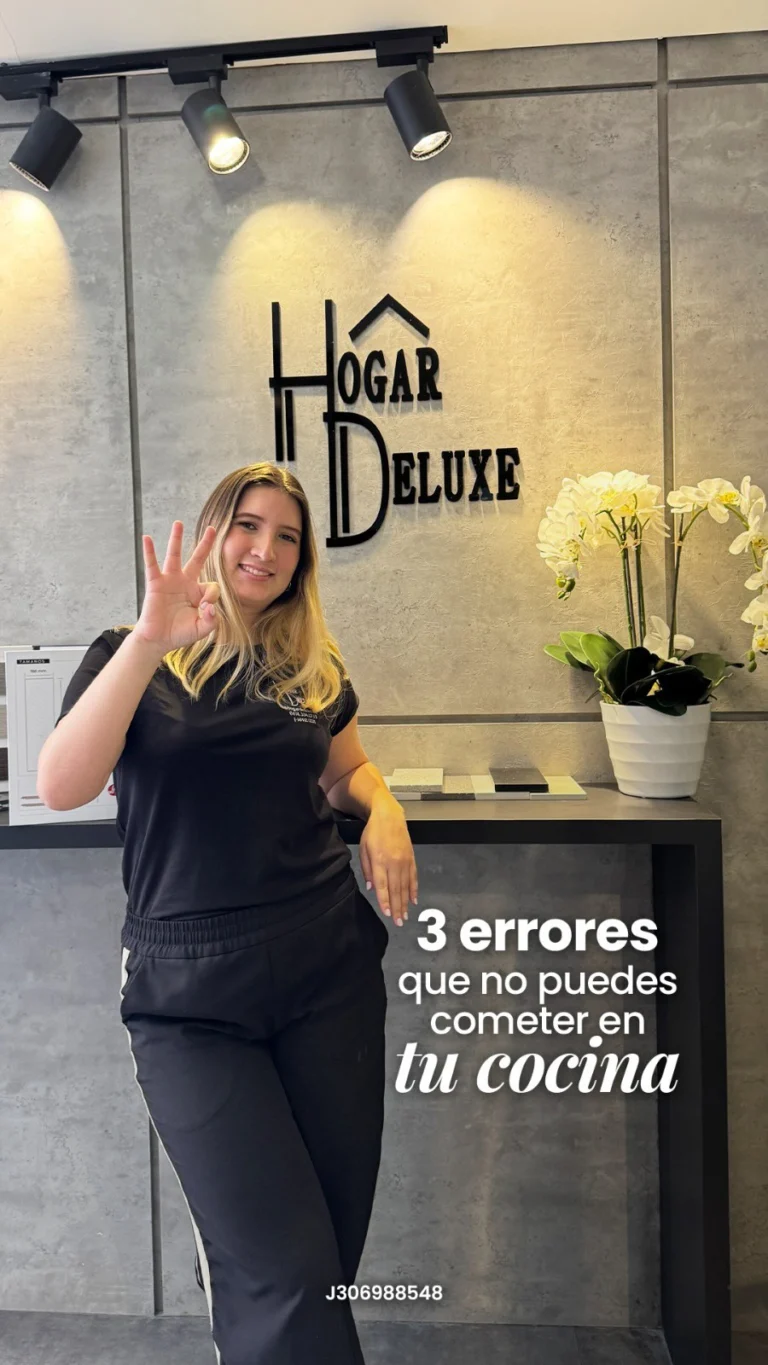 Instagram post from casa_mall. This post is in position 1.
