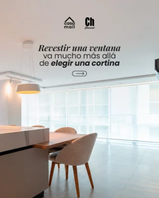 Instagram post from casa_mall. This post is in position 1.