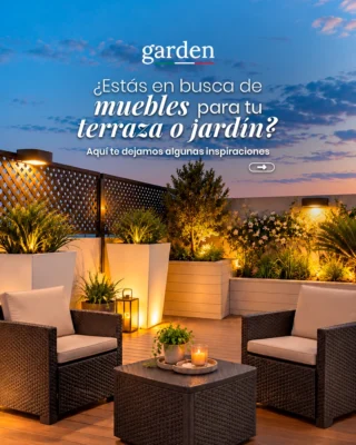 Instagram post from casa_mall. This post is in position 1.