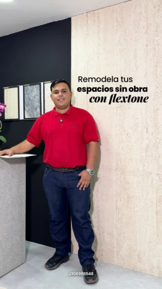 Instagram post from casa_mall. This post is in position 1.