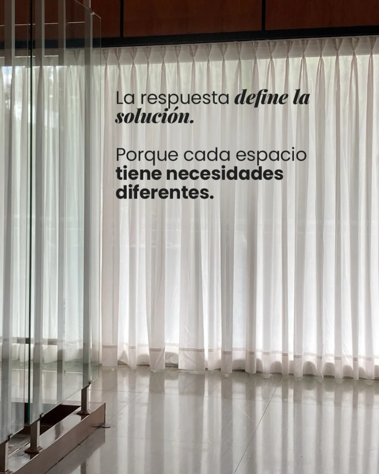 Instagram post from casa_mall. This post is in position 2.