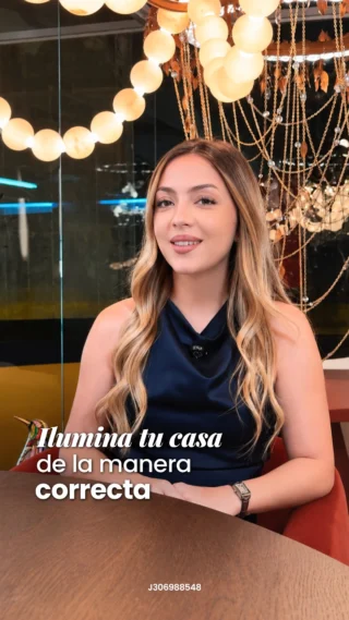 Instagram post from casa_mall. This post is in position 1.
