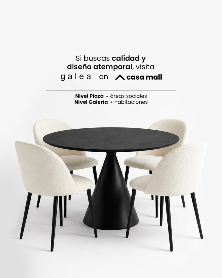Instagram post from casa_mall. This post is in position 10.